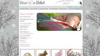 Hesdin Des Parents Leses Par La Liquidation De La Boutique Reves De Bebe La Voix Du Nord Hesdin Des Parents Leses Par La Liquidation De La Boutique Reves De Bebe La Voix Du Nord