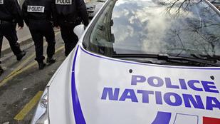 Loire-Atlantique. Comment reconnaître une vraie carte de police