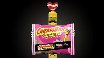 Gratuit Images Des Blagues Pour Adultes Dans Les Carambar Un Nouveau Buzz Pour L actualisé salutations