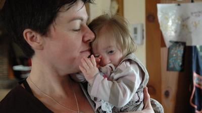Vieux Berquin Alixe 15 Mois Lutte Contre L Anorexie Du Nourrisson Ses Parents Lancent Un Appel Aux Dons La Voix Du Nord Vieux Berquin Alixe 15 Mois Lutte Contre L Anorexie Du Nourrisson Ses Parents Lancent Un Appel Aux Dons La Voix Du Nord