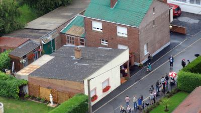 Octuple Infanticide De Villers Au Tertre Un Proces Hors Norme S Ouvre Ce Jeudi A Douai La Voix Du Nord Octuple Infanticide De Villers Au Tertre Un Proces Hors Norme S Ouvre Ce Jeudi A Douai La Voix Du Nord