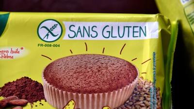 Le sans gluten : mode ou nécessité ?