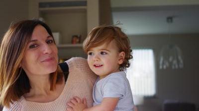 Haverskerque Pierre 18 Mois Est En Lice Pour Devenir Le Bebe Cadum 16 La Voix Du Nord Haverskerque Pierre 18 Mois Est En Lice Pour Devenir Le Bebe Cadum 16 La Voix Du Nord