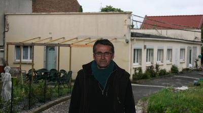 Drank regisseur voor de hand liggend Noyelles-sous-Lens: les entreprises et habitants de l'ancien site Arvato très inquiets - La Voix du Nord Drank regisseur voor de hand liggend Noyelles-sous-Lens: les entreprises et habitants de l'ancien site Arvato très inquiets - La Voix du Nord