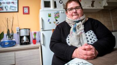 Huit Bebes Retrouves Morts A Villers Au Tertre Dominique Cottrez Se Confie Pour La Premiere Fois Video La Voix Du Nord Huit Bebes Retrouves Morts A Villers Au Tertre Dominique Cottrez Se Confie Pour La Premiere Fois Video La Voix Du Nord