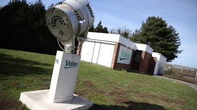 Etaples Valeo Recrute Cent Quarante Interimaires Pour Fin Septembre La Voix Du Nord