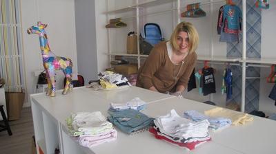 Madame Girafe A Mouvaux La Boutique De Depot Vente Enfants Jusqu A 6ans La Voix Du Nord Madame Girafe A Mouvaux La Boutique De Depot Vente Enfants Jusqu A 6ans La Voix Du Nord