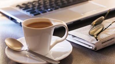 Une Ptite Pause Et ça Repart La Voix Du Nord