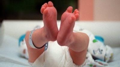 Nutella Fraise Le Tribunal De Valenciennes Refuse Les Prenoms De Deux Bebes La Voix Du Nord Nutella Fraise Le Tribunal De Valenciennes Refuse Les Prenoms De Deux Bebes La Voix Du Nord