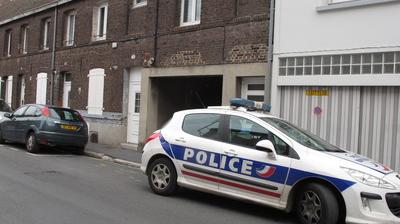 Denain Mort D Un Bebe De Six Mois Enquete En Cours La Voix Du Nord Denain Mort D Un Bebe De Six Mois Enquete En Cours La Voix Du Nord