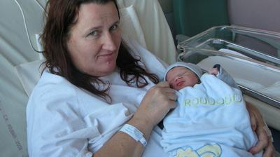 Roubaix Le Premier Bebe De 15 S Appelle Brian La Voix Du Nord Roubaix Le Premier Bebe De 15 S Appelle Brian La Voix Du Nord