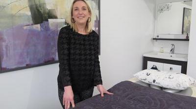 Cherche rencontre gratuite Cherche rencontre gratuite