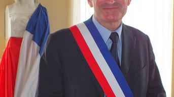 Stephane Demilly J Ai Fait Revivre Les Hannecart Fourmisiens Morts En 14 18 Pour Mes Enfants La Voix Du Nord