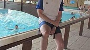 Dans Le Bruit Et La Chaleur Les Maitres Nageurs Demeurent Vigilants La Voix Du Nord