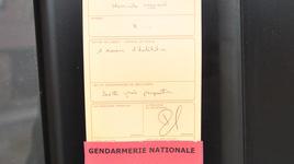 Un Bebe Congele Depuis Deux Ans Retrouve Dans Une Maison A Lisbourg La Voix Du Nord Un Bebe Congele Depuis Deux Ans Retrouve Dans Une Maison A Lisbourg La Voix Du Nord