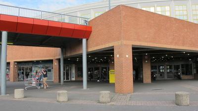 Béthune : Auchan ouvre le dimanche matin à partir du 30 août - La Voix ...